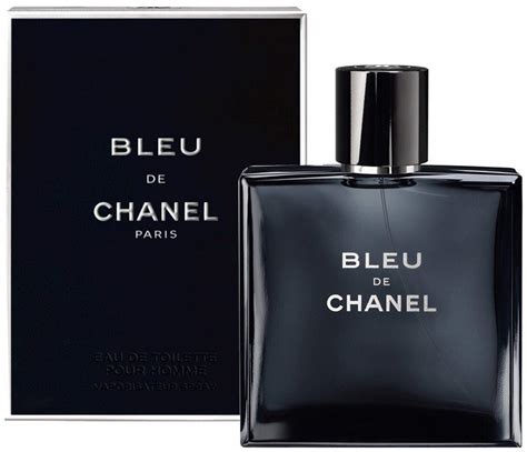 bleu de chanel edt 150